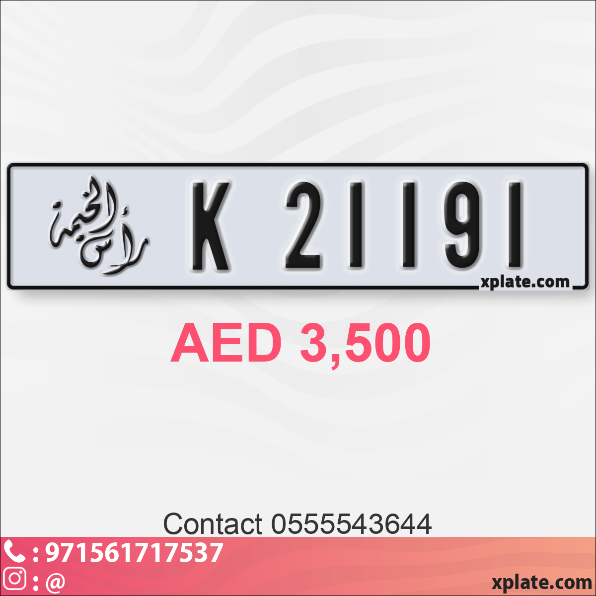 eef178d9-f87a-4430-8b58-a4bbfdbe975a