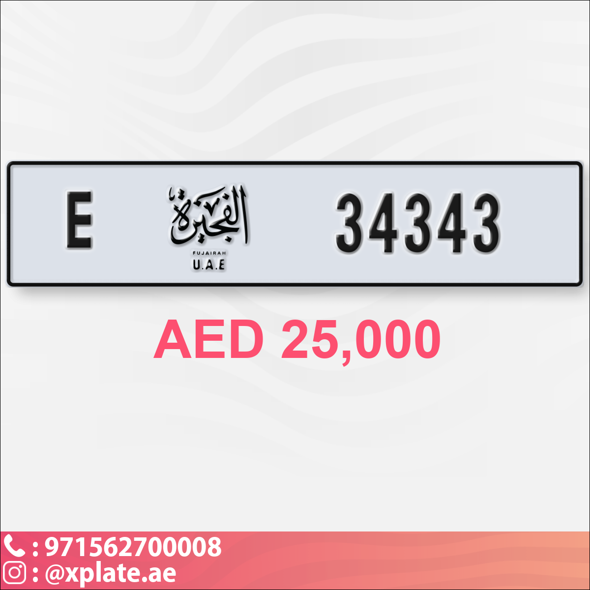 eef1a695-7fd5-4c1e-b81e-af258d45103f