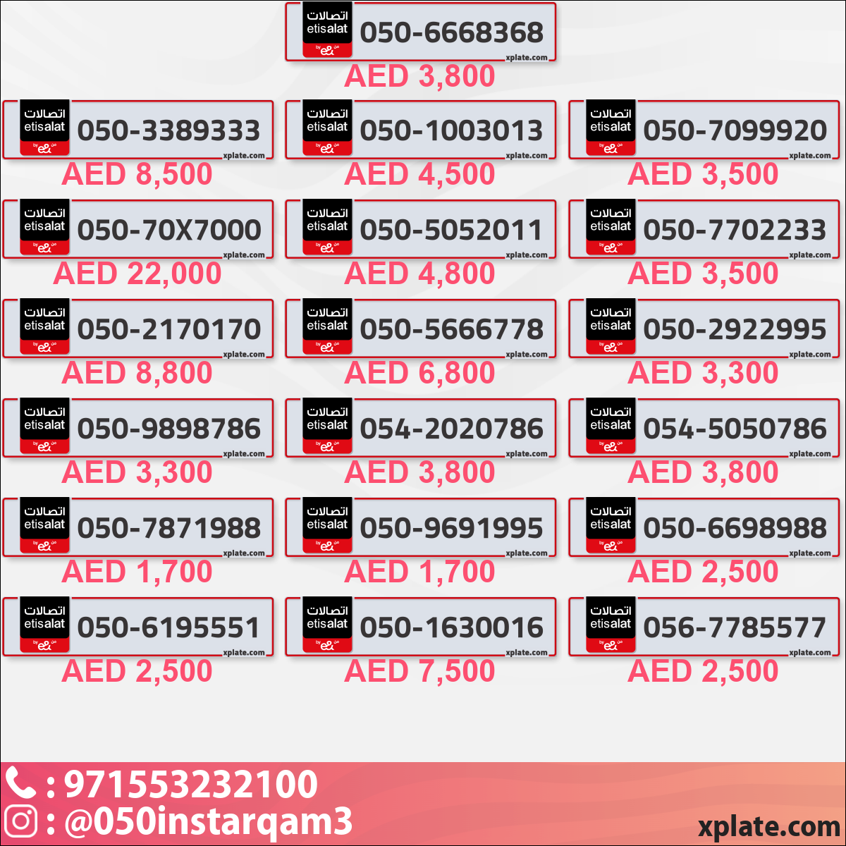 eef223c6-359f-4ad6-9c16-c8b6b3572cba