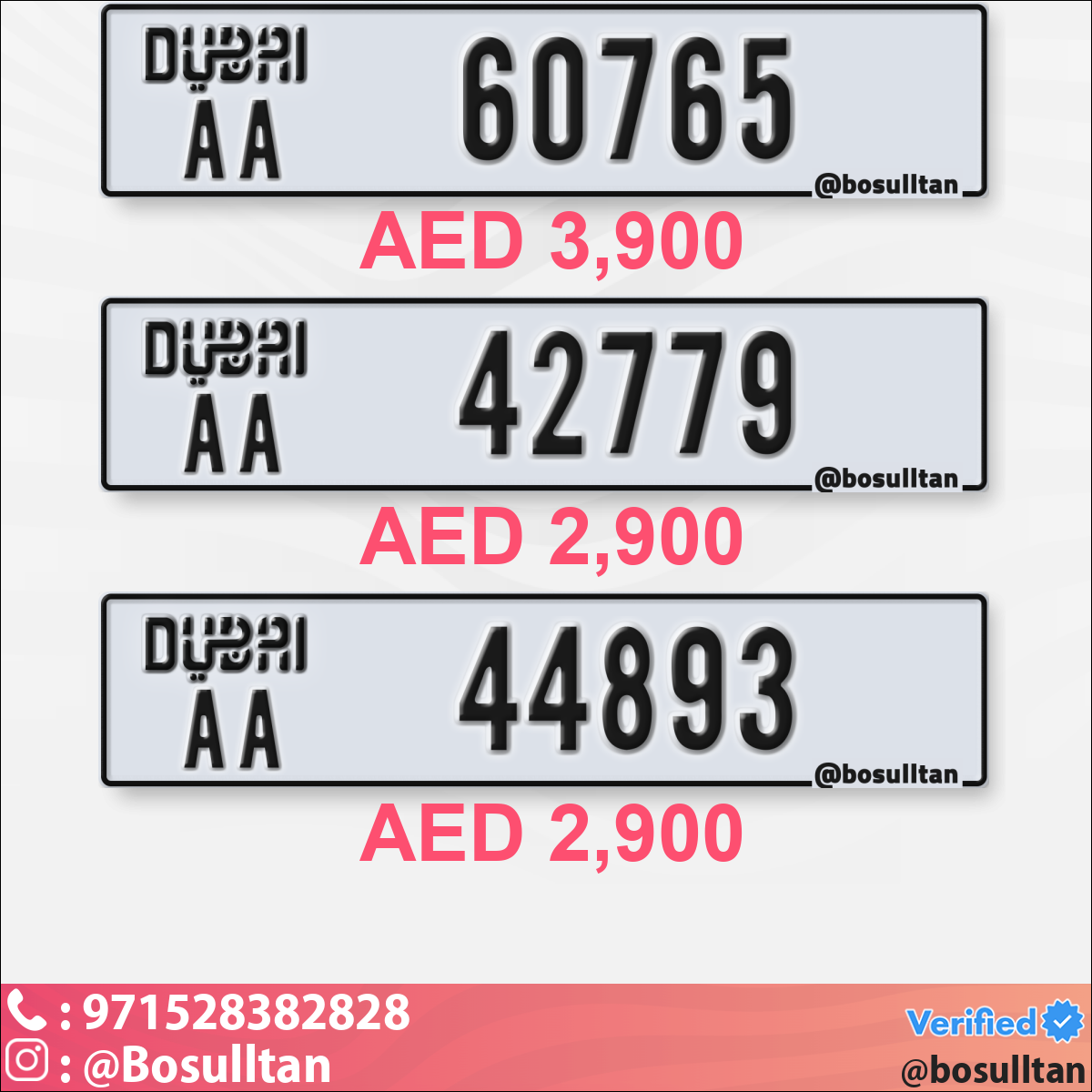 eefce986-974d-4338-b7c6-2fa95e0839b6