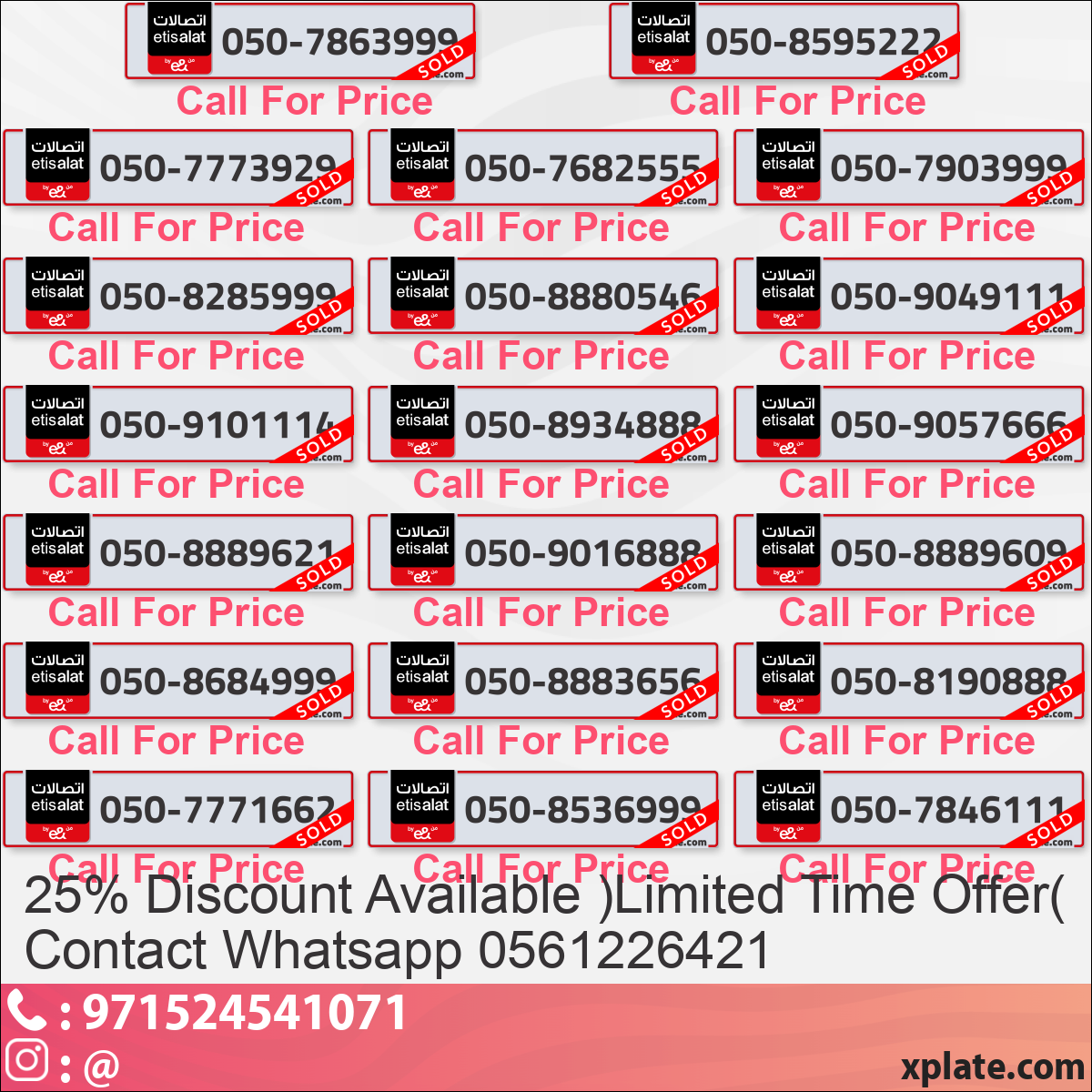 eefdfec6-03f3-4f00-a9e2-0c65381af940