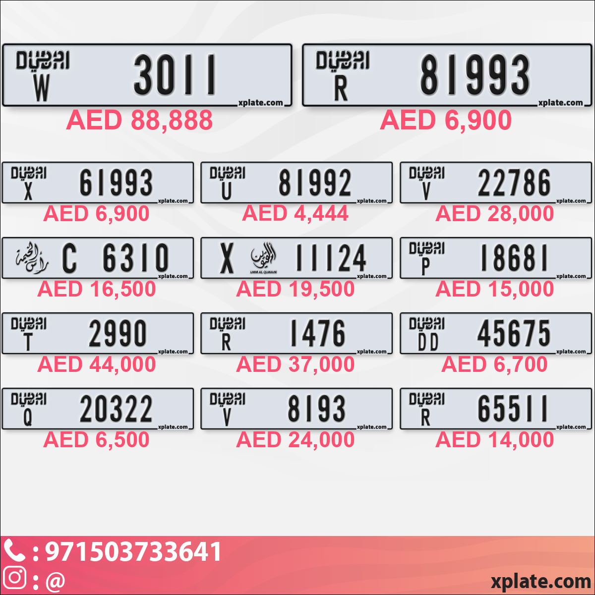 eeff0ffb-701d-44c8-bbd0-a2dfb81d963d