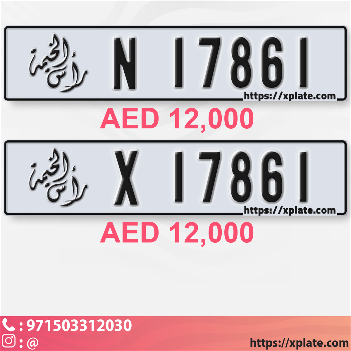 ef01aef0-31fa-4f65-b463-a95a4322763a