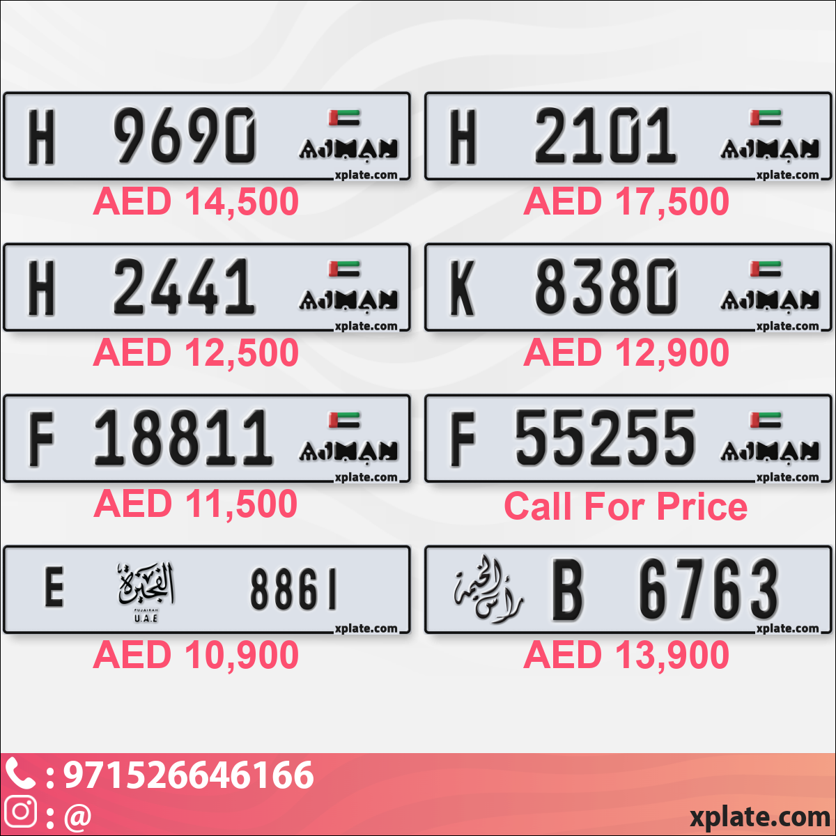 ef0225a1-8edd-44dd-aa16-4068cd18111a