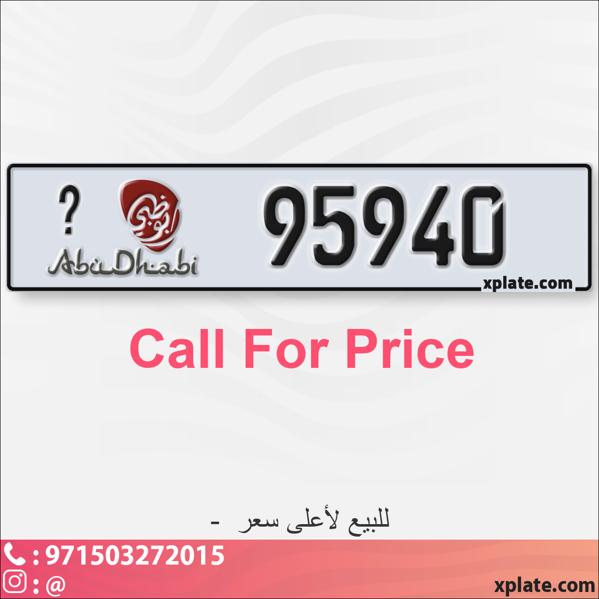 ef07b488-bd0f-4962-9a15-9643335e88e4