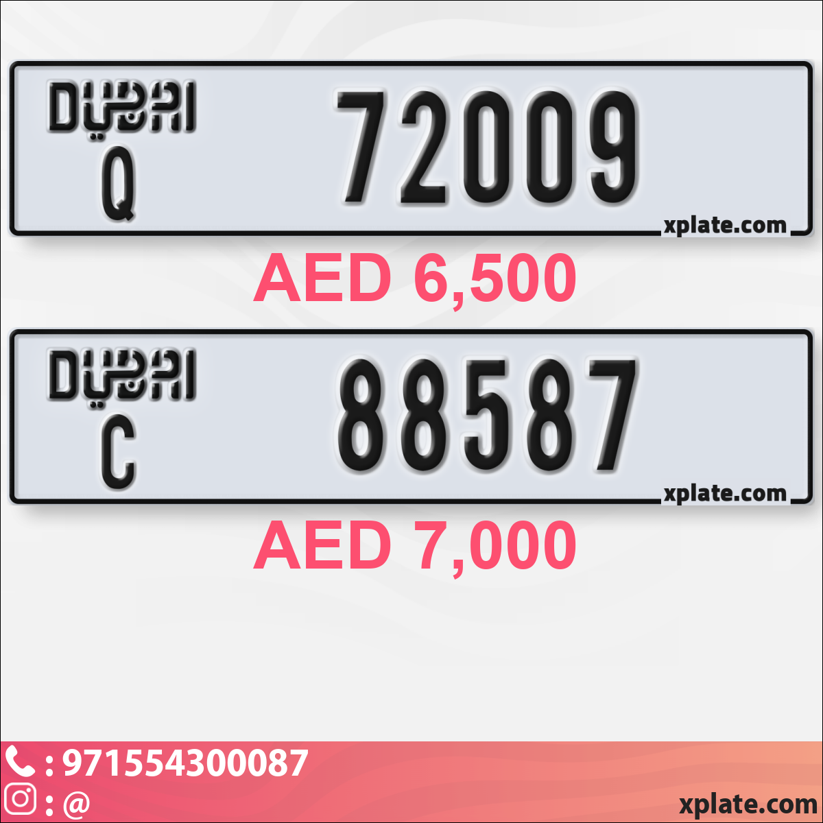 ef08b064-1ab5-4116-91ed-6ae7b6eb782e