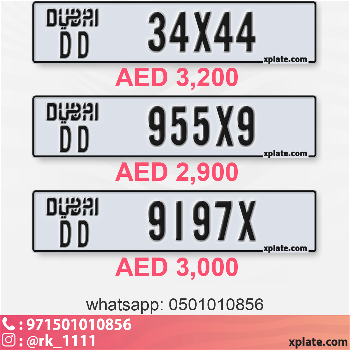 ef0a6f3c-a703-4858-a86b-3acb4ebc780c