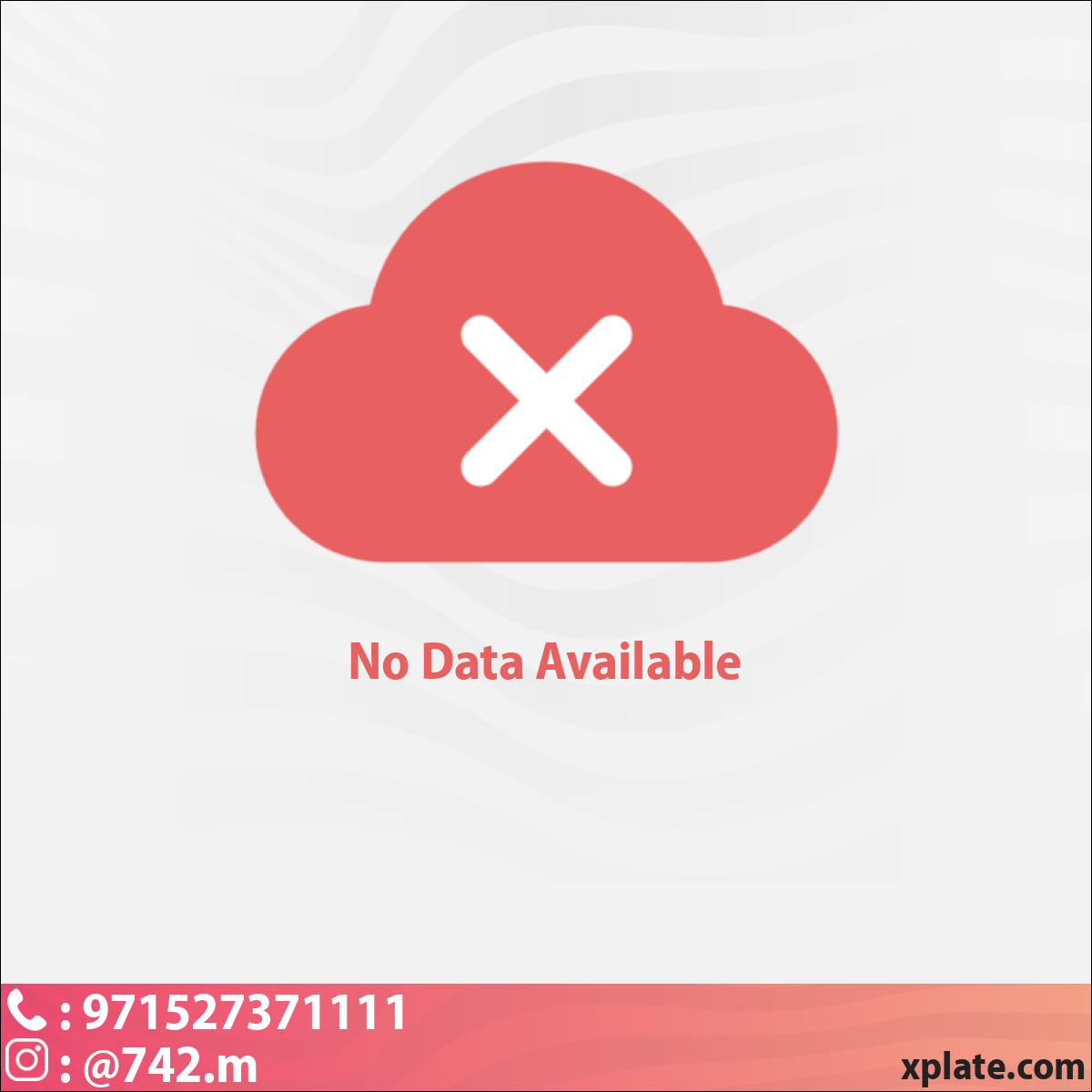 ef0f251d-2618-4411-b448-606e90396977