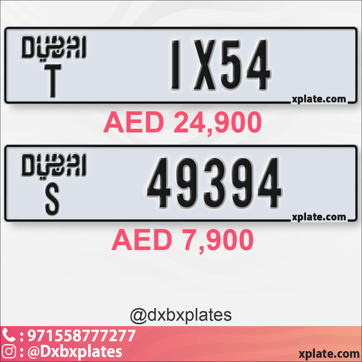 ef1872b9-d8f2-4610-aea6-ac7d665079c9