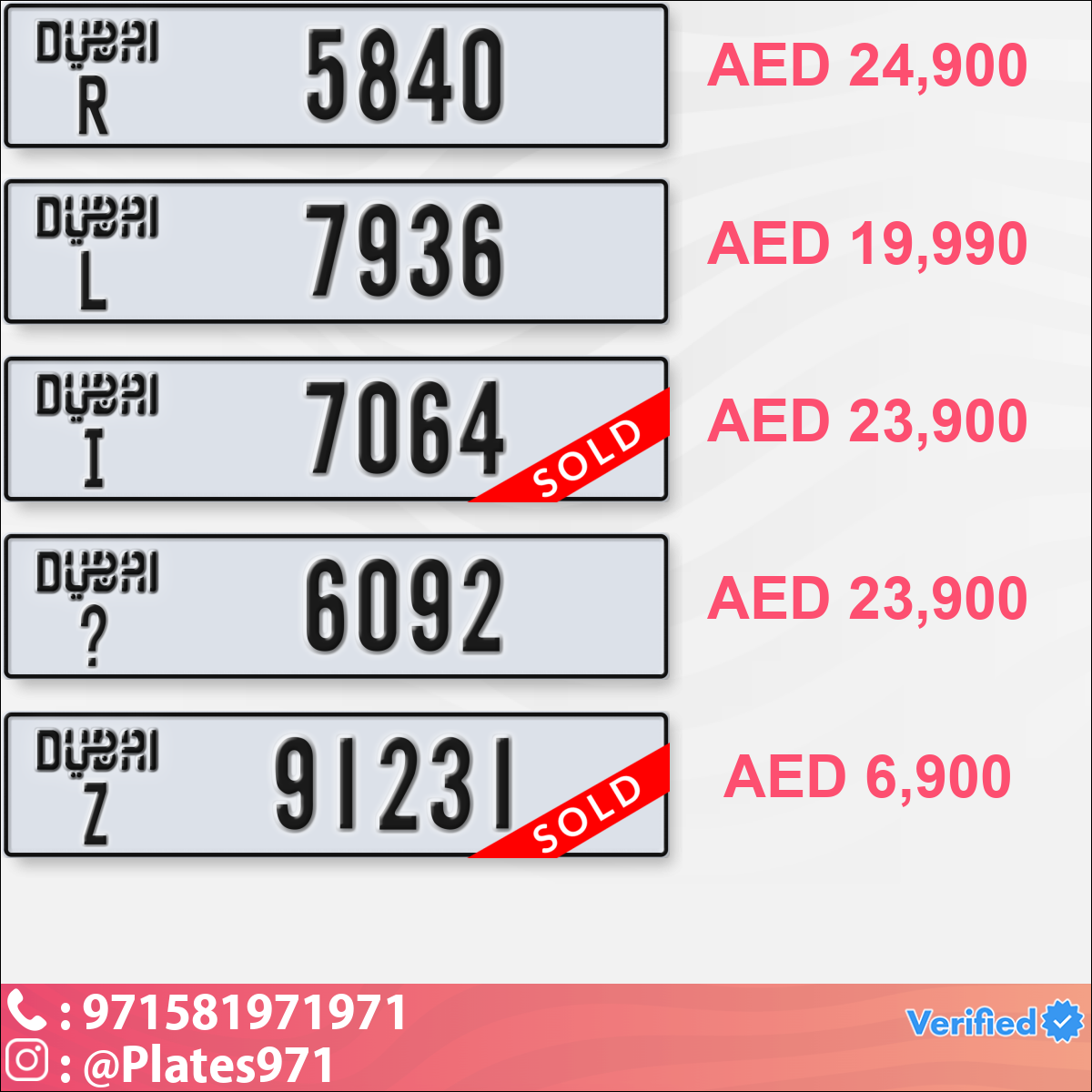 ef216699-35d6-4afd-a1ad-e18ebeb7a03f