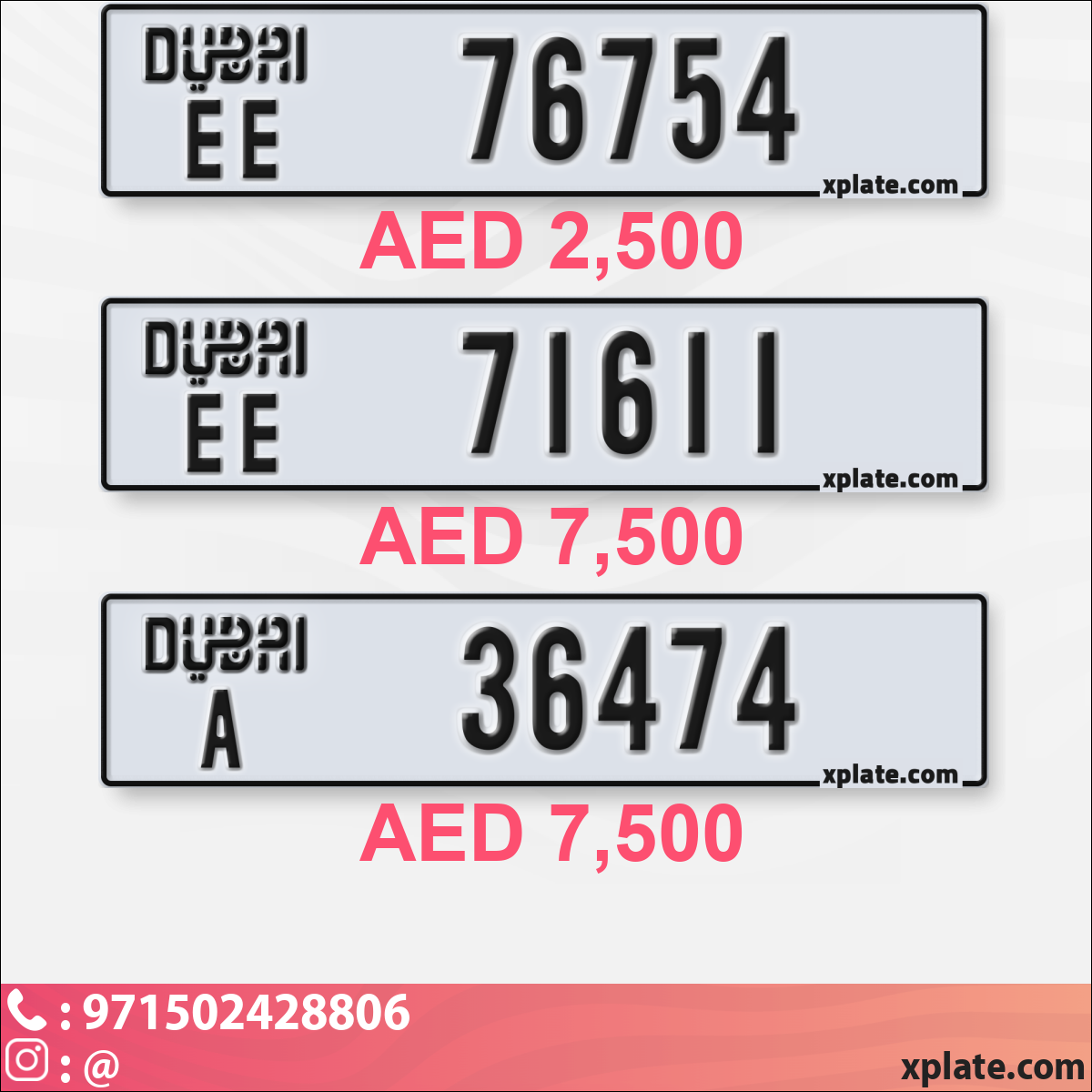 ef21d078-92cf-425d-bf40-22c59b3ca91c