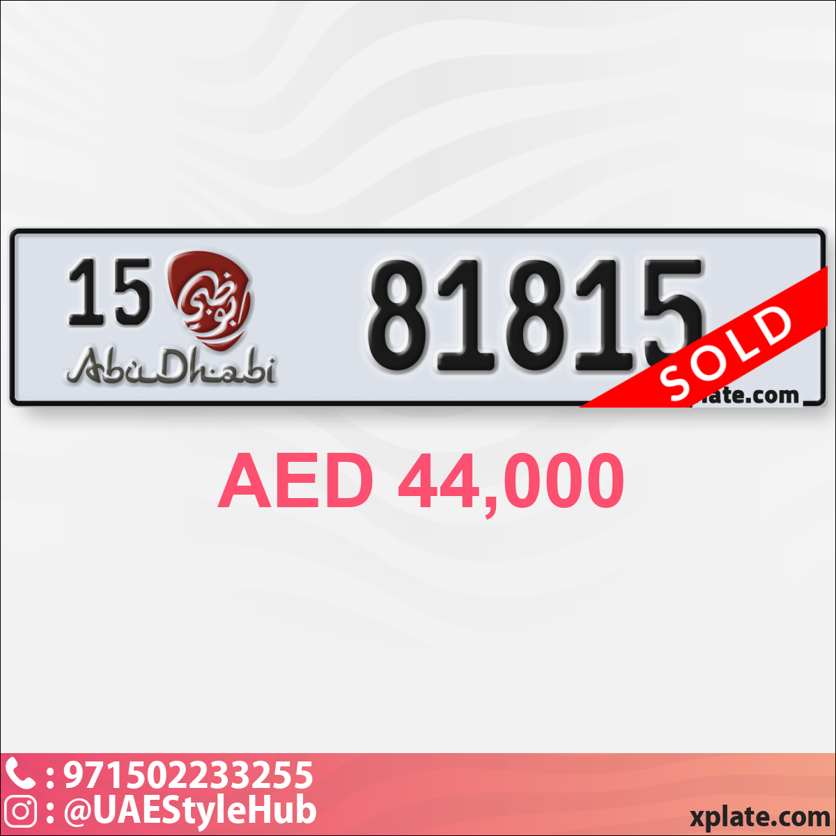 ef227ce8-6598-4696-9a8d-8639a066cdb9