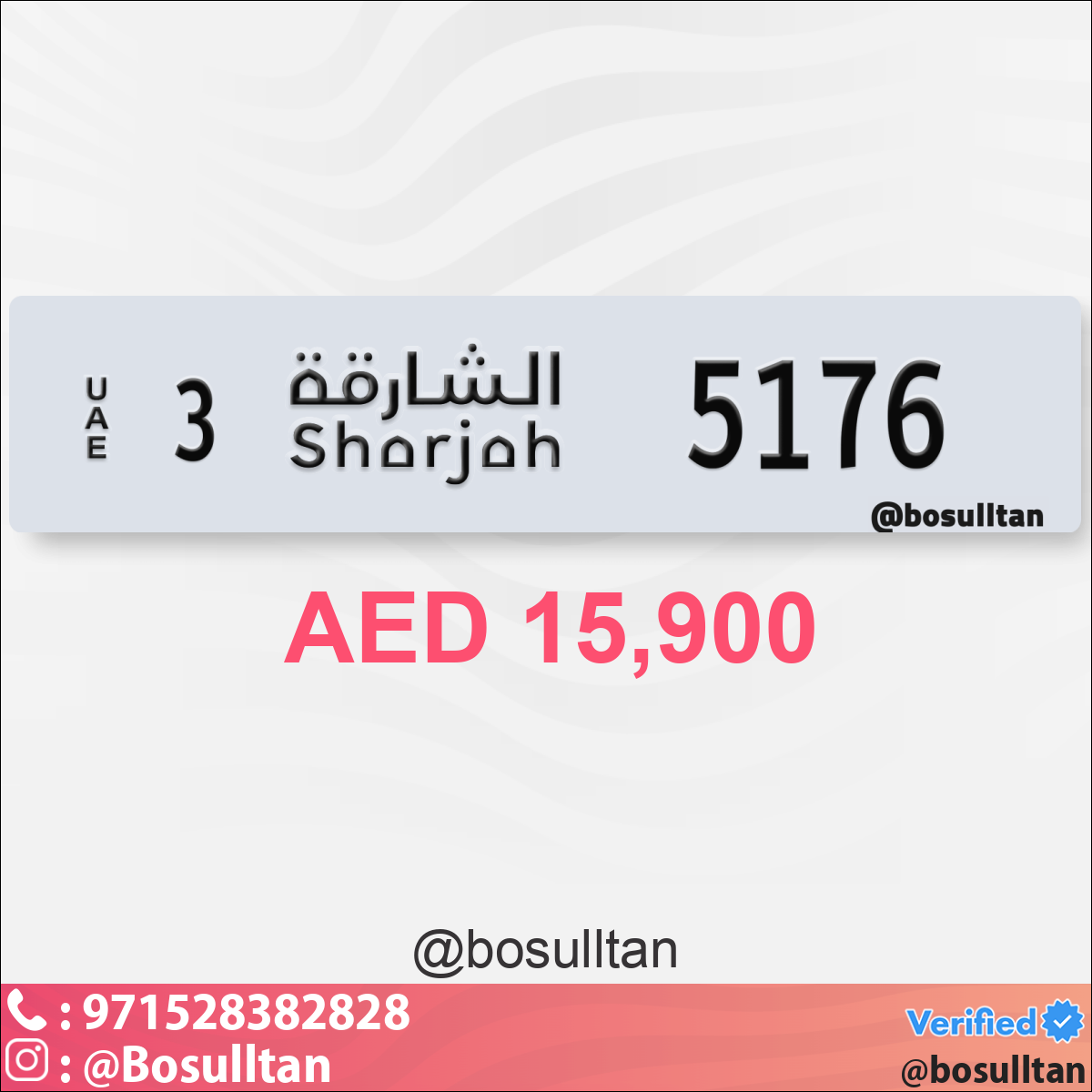 ef2a77ad-f296-4c03-ba94-9b529528707d