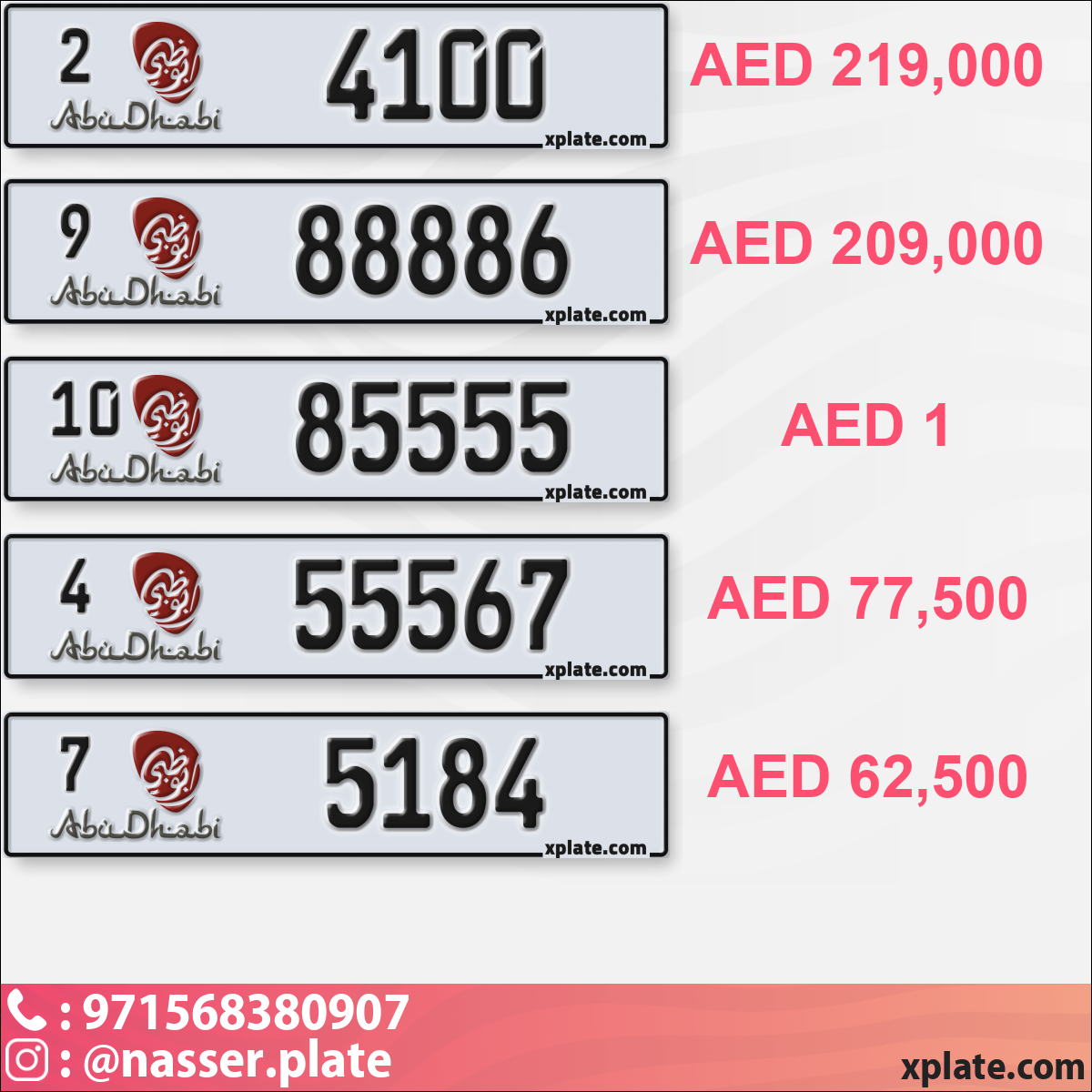 ef2fe438-a776-4f1f-b1a7-0dee20a82699