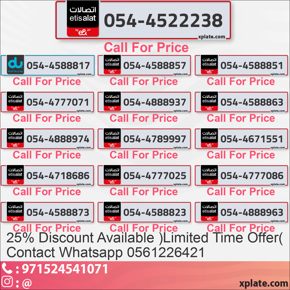 ef31b4eb-e4cb-423b-9906-e24937f81663