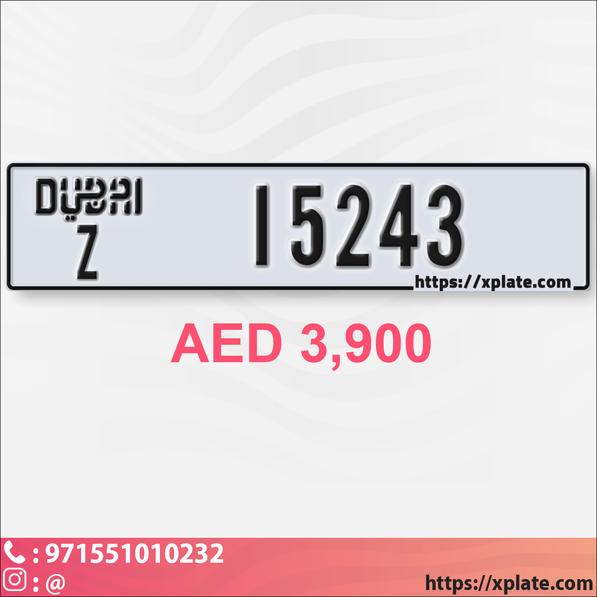 ef361d6c-8d5b-47fa-ab69-c8d891b52533