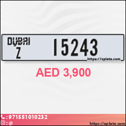 ef361d6c-8d5b-47fa-ab69-c8d891b52533