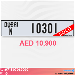 ef38c59f-2025-41dc-9ab6-0126f4adcd1f