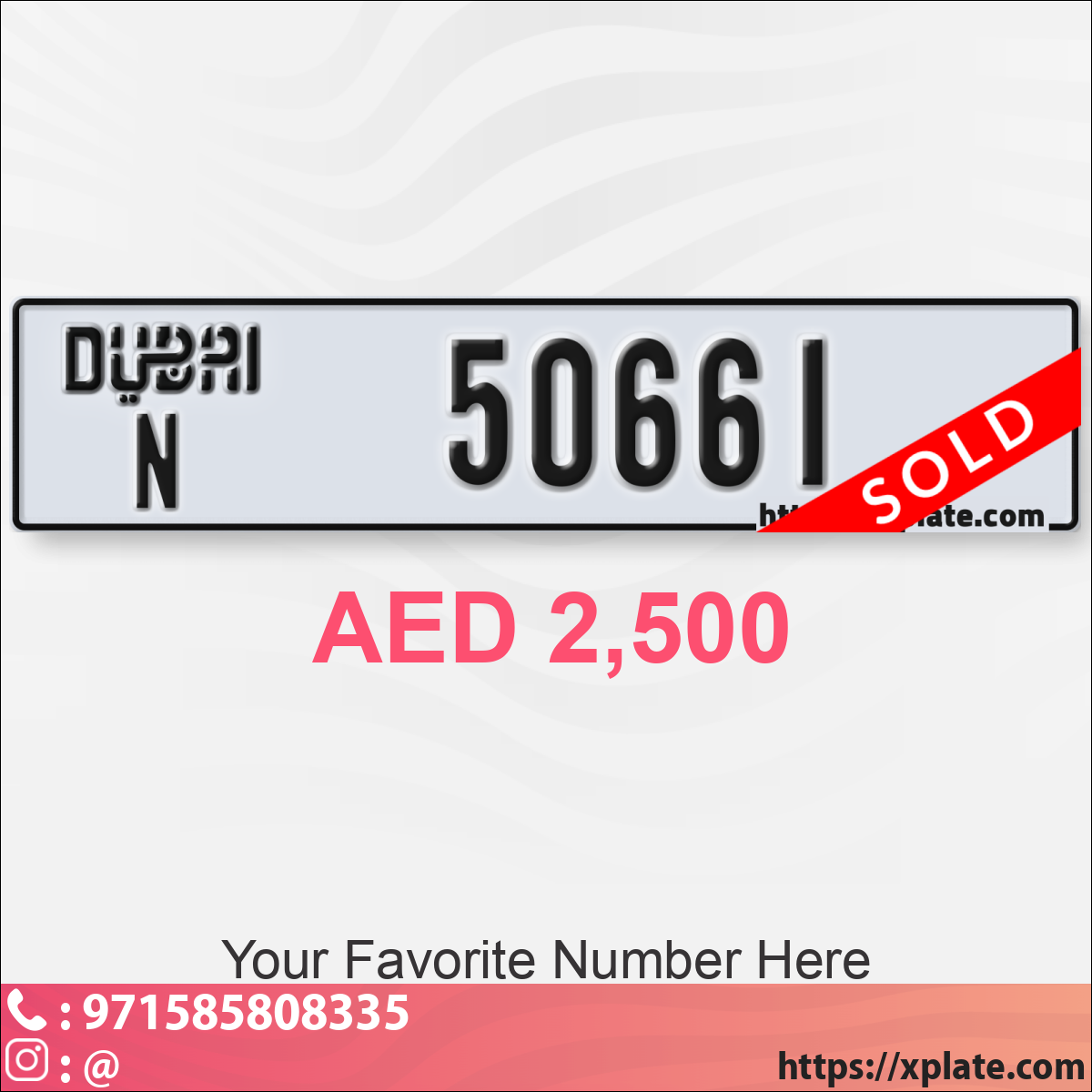 ef428f8a-4167-4cb9-84aa-35830cbea833