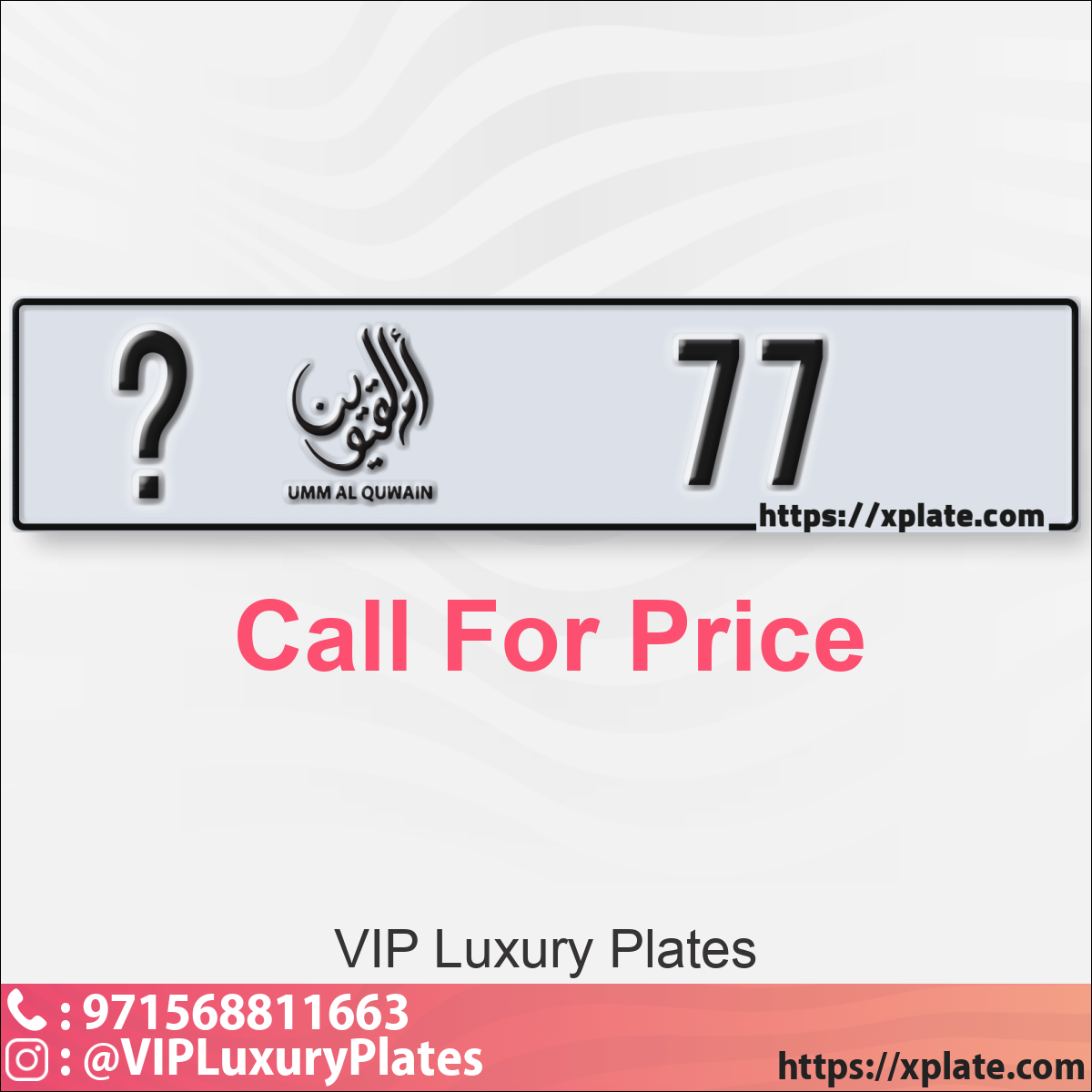 ef433dd5-cabc-4c91-b1d3-72f49ea25c6a