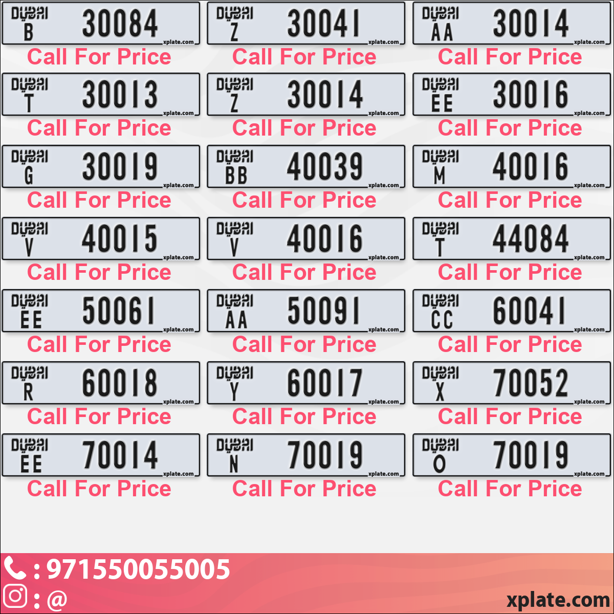 ef44f51d-5b95-4f7d-883d-da2af3bbaa69