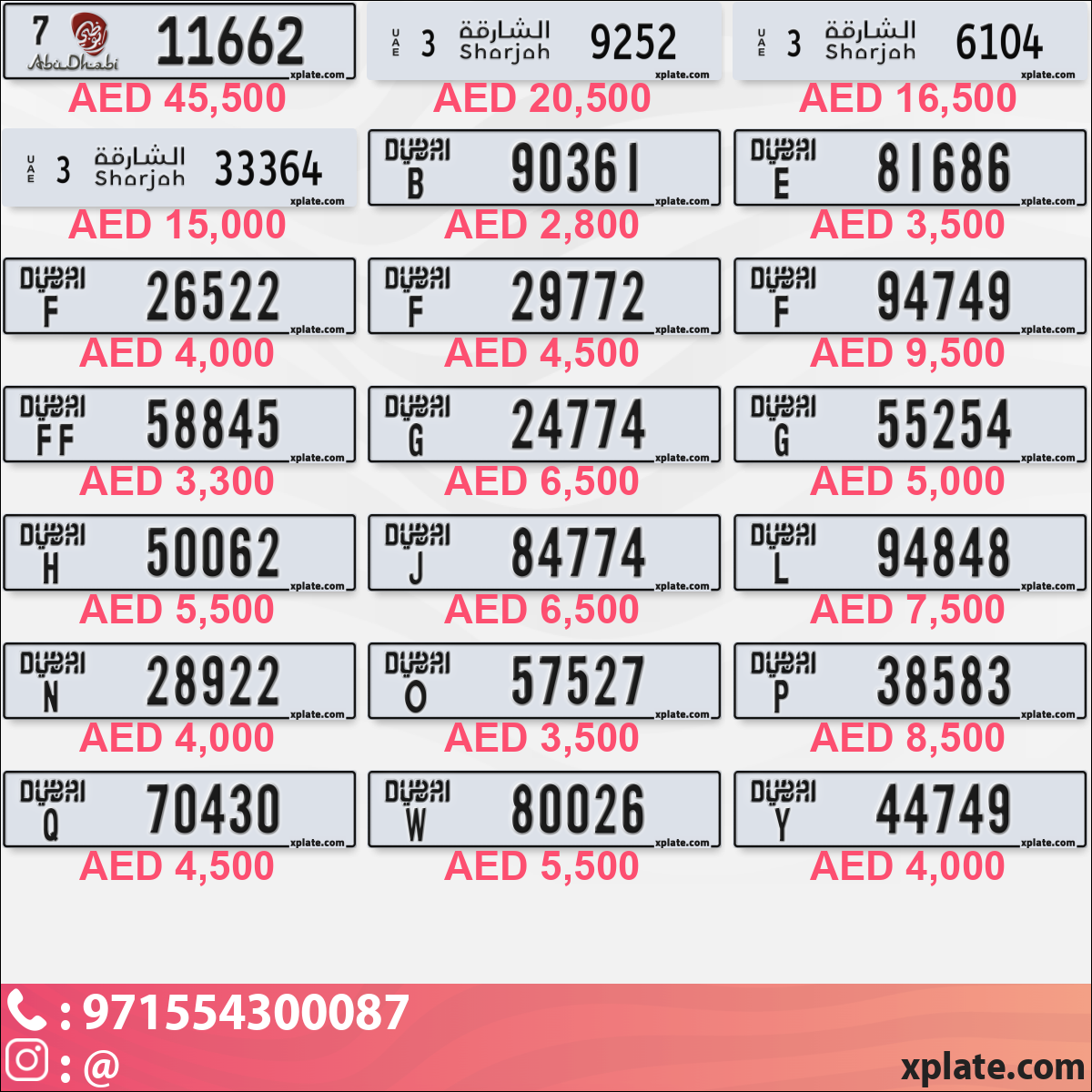 ef4513f2-7caa-4417-afdb-6b16a4d7f50c