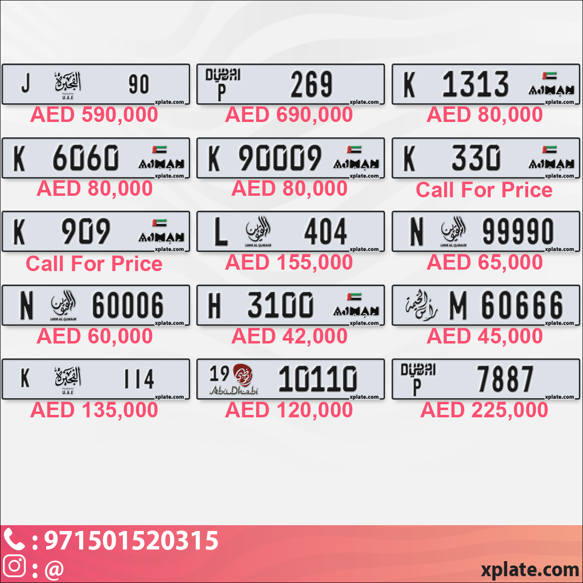 ef45c826-a87d-4273-a23b-2e0bddfaee4d