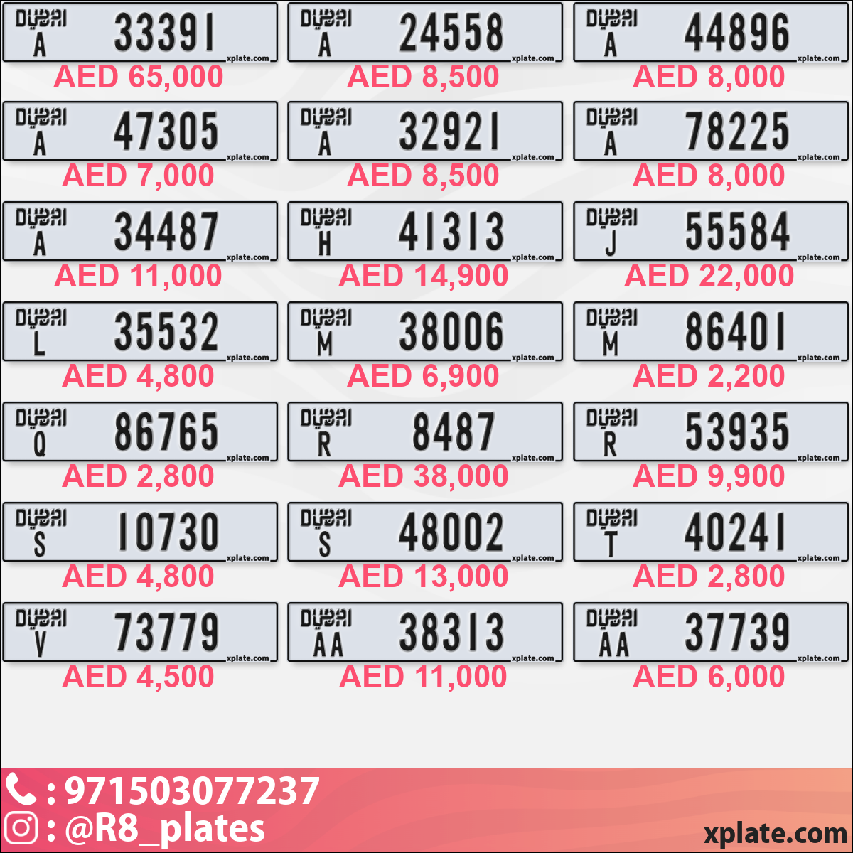 ef45cbf6-396a-4156-8c3f-1d7cd14ca536