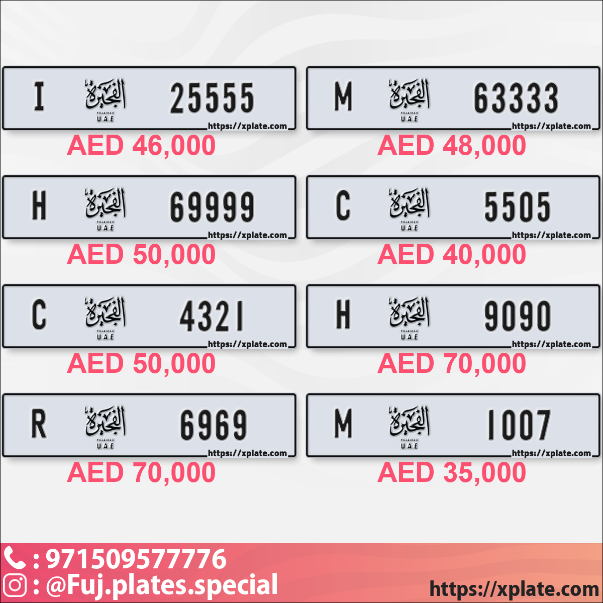 ef48af9d-b25d-4c91-ac76-864d6b0fb8bf