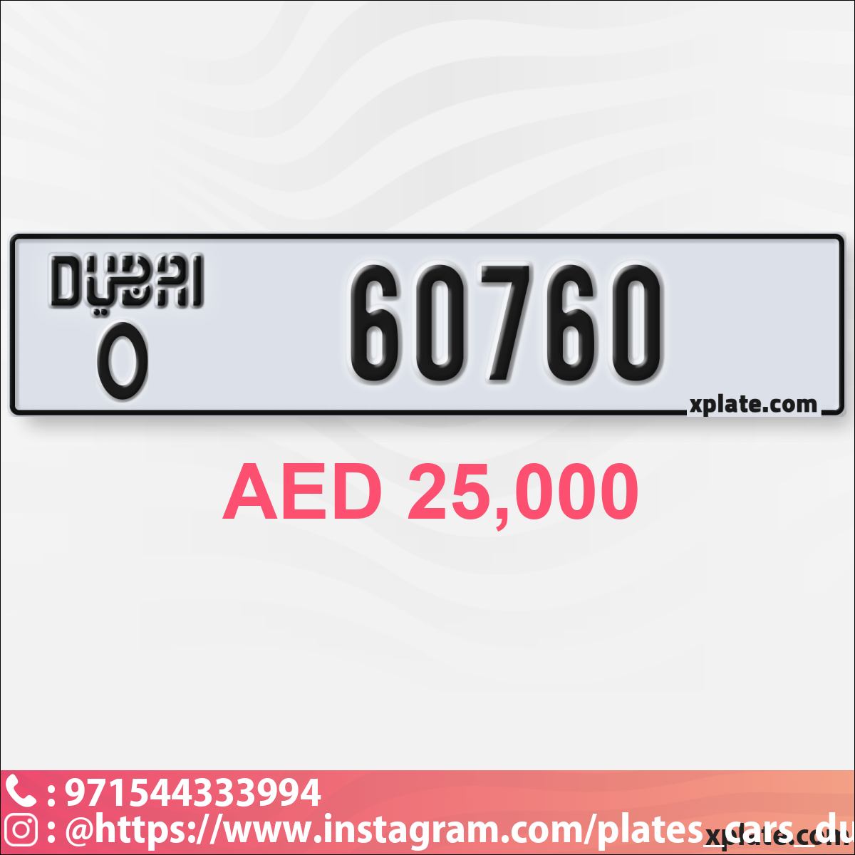 ef4d5a93-acca-4c52-aa6f-d0a64f4cfe06