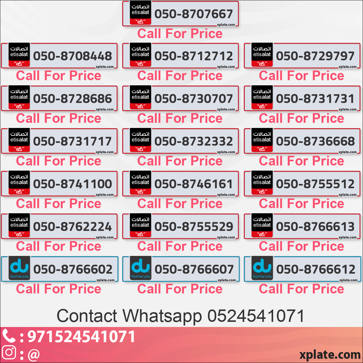 ef4dc295-70bb-42a8-8674-f5a66ee3e88a