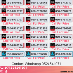 ef4dc295-70bb-42a8-8674-f5a66ee3e88a