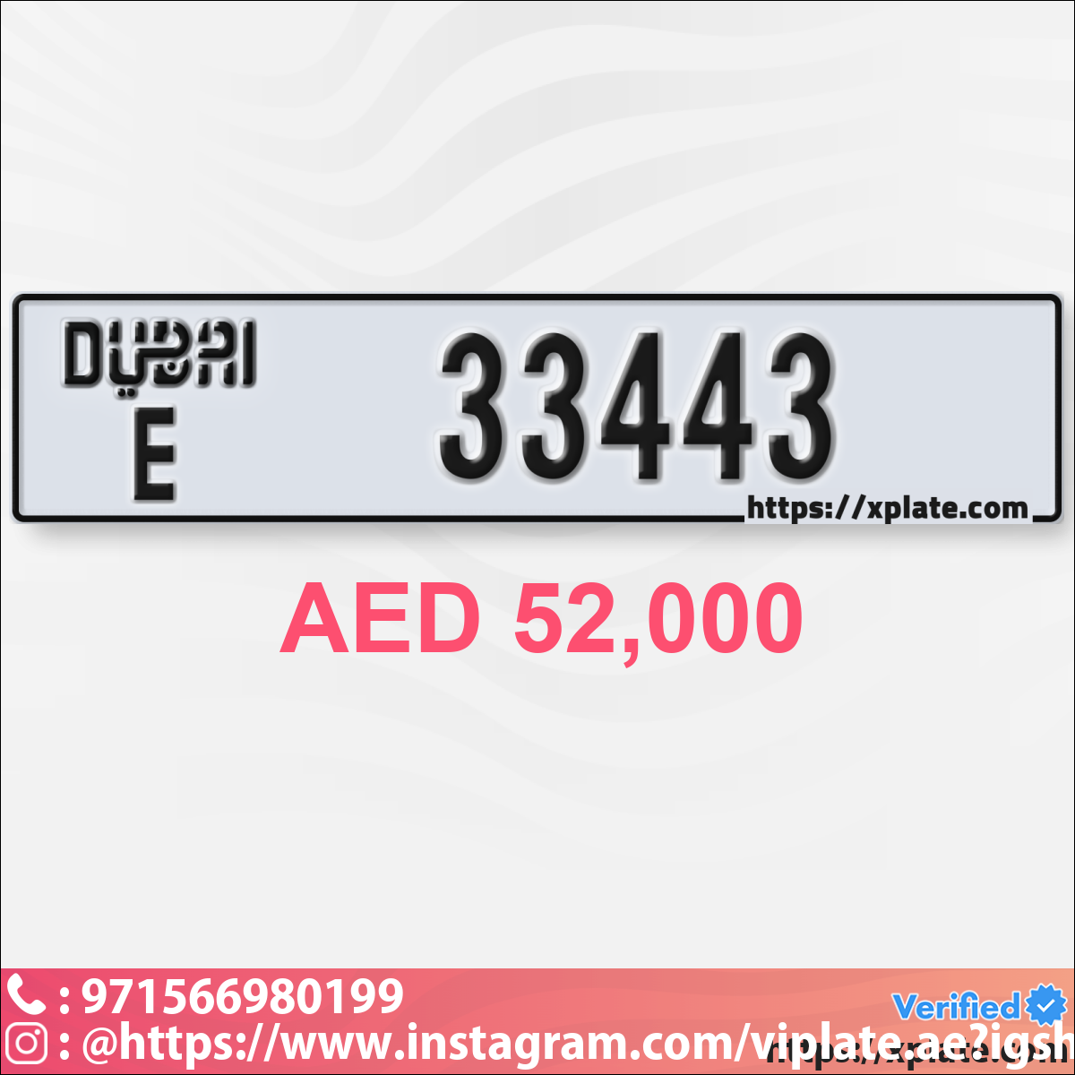 ef4dcbd4-4714-4ba0-a6ff-5f19fb42497a