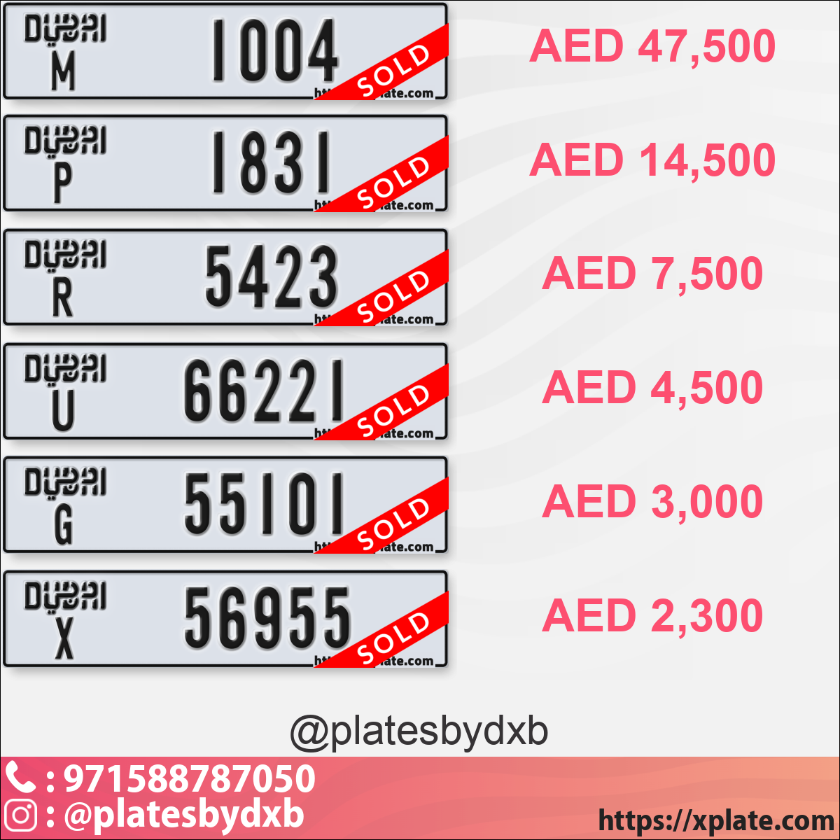 ef5f9ec6-2ffe-4c13-971c-42bdf0c39f7e