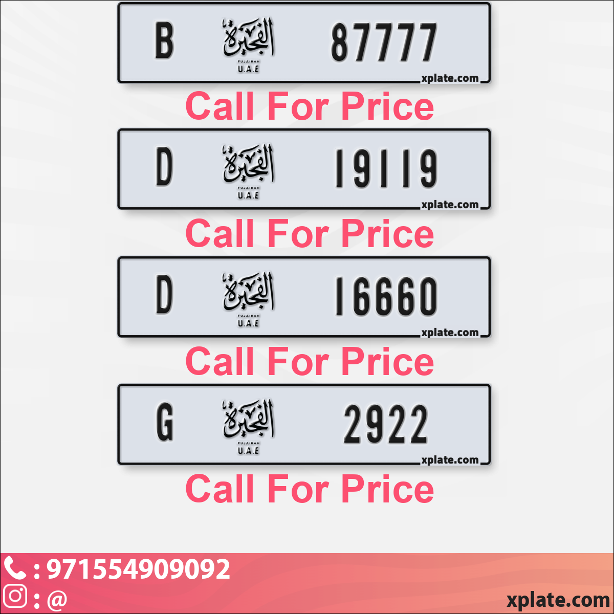 ef605aee-982e-4be5-90ce-82147f409336