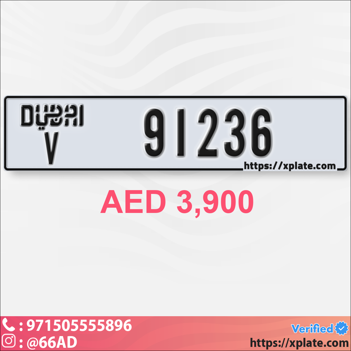 ef60f602-92a3-406f-9e59-5c3b274c8c17