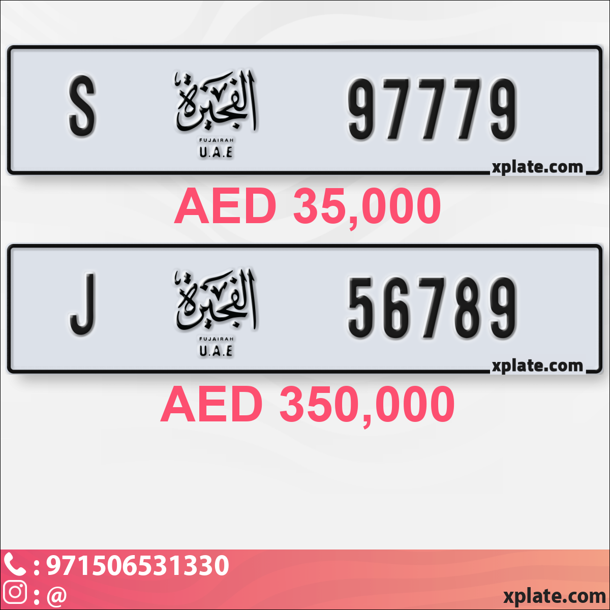 ef621684-3299-4f63-a351-0b485783fde8