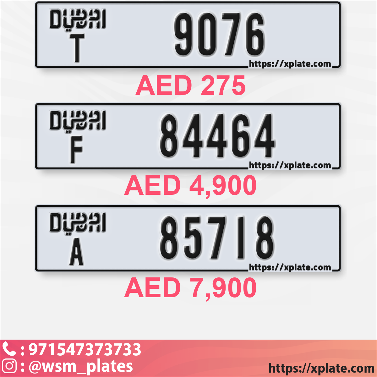 ef671a47-ba99-4386-89da-c6e6a0ba6a07