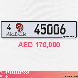 ef69ade3-f175-416c-a7f2-e2fb04b01ee4