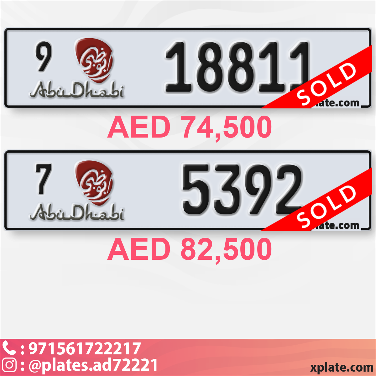 ef6e0abd-6a7a-4741-b6ad-6e90b22d44da