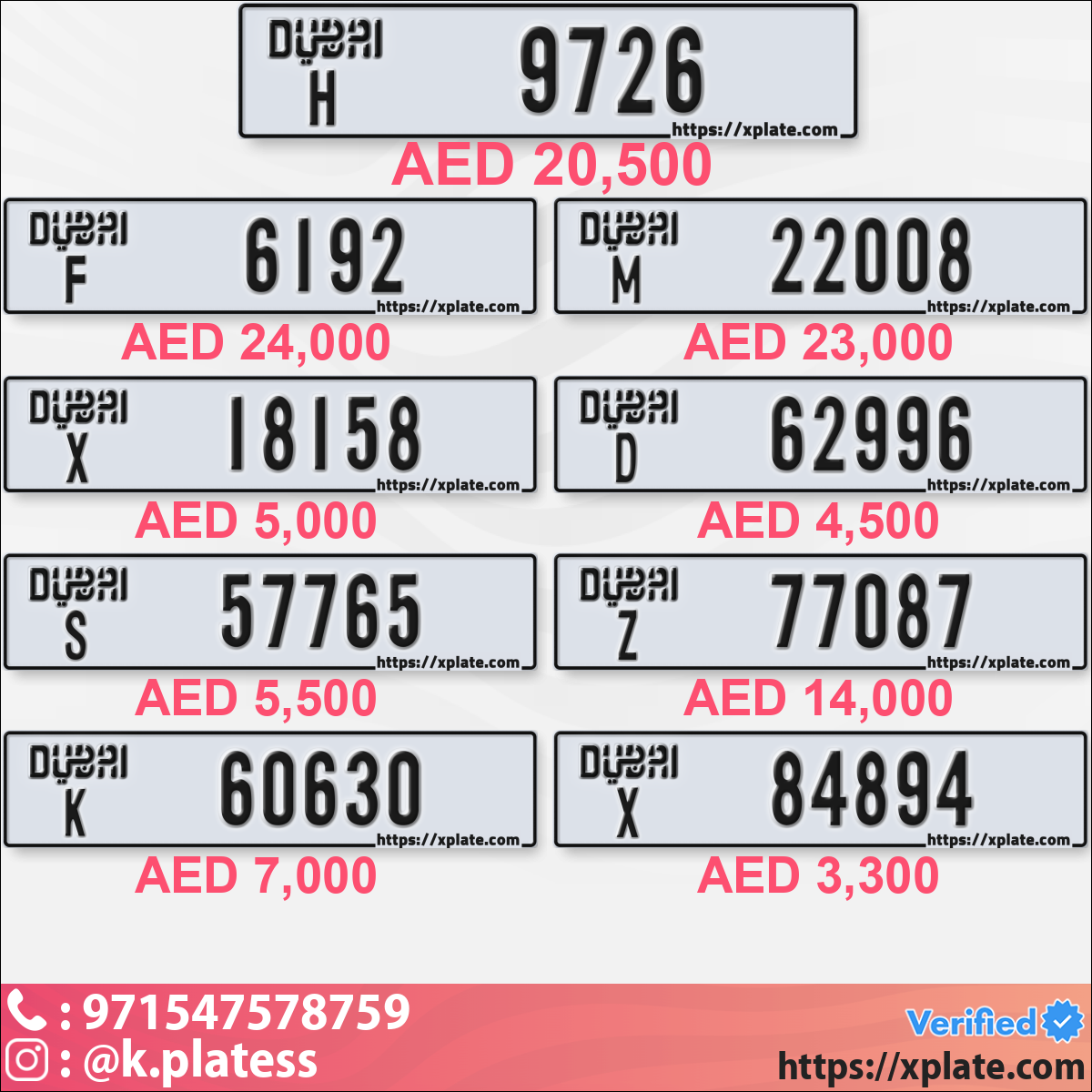 ef796bb3-5421-48ff-a3ff-a4a0c011caff