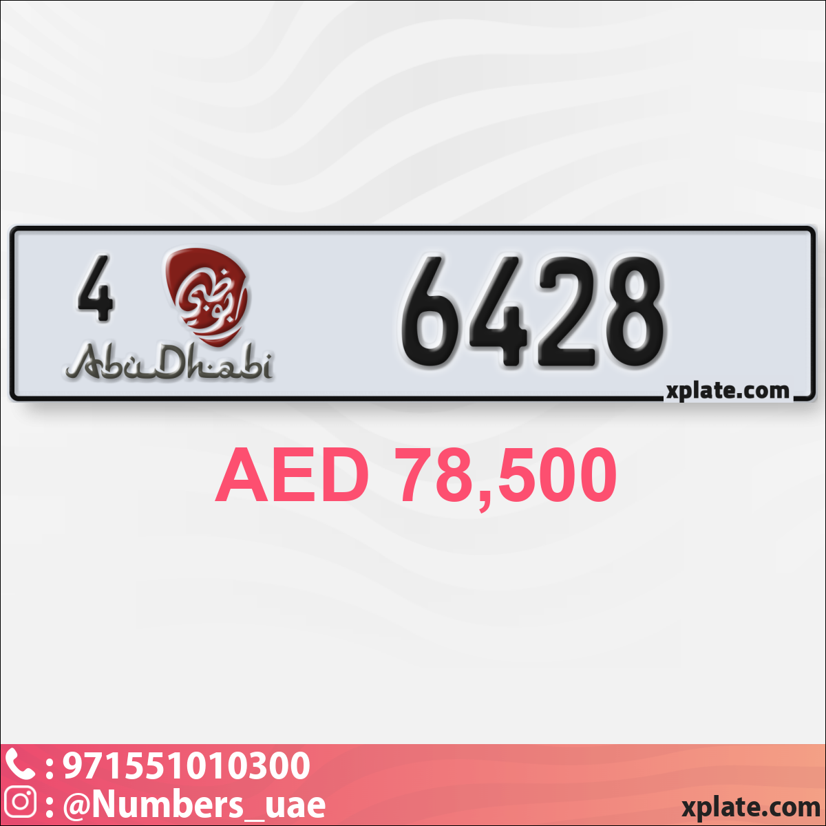 ef7b8457-11b5-45af-9d59-1149f6c49432