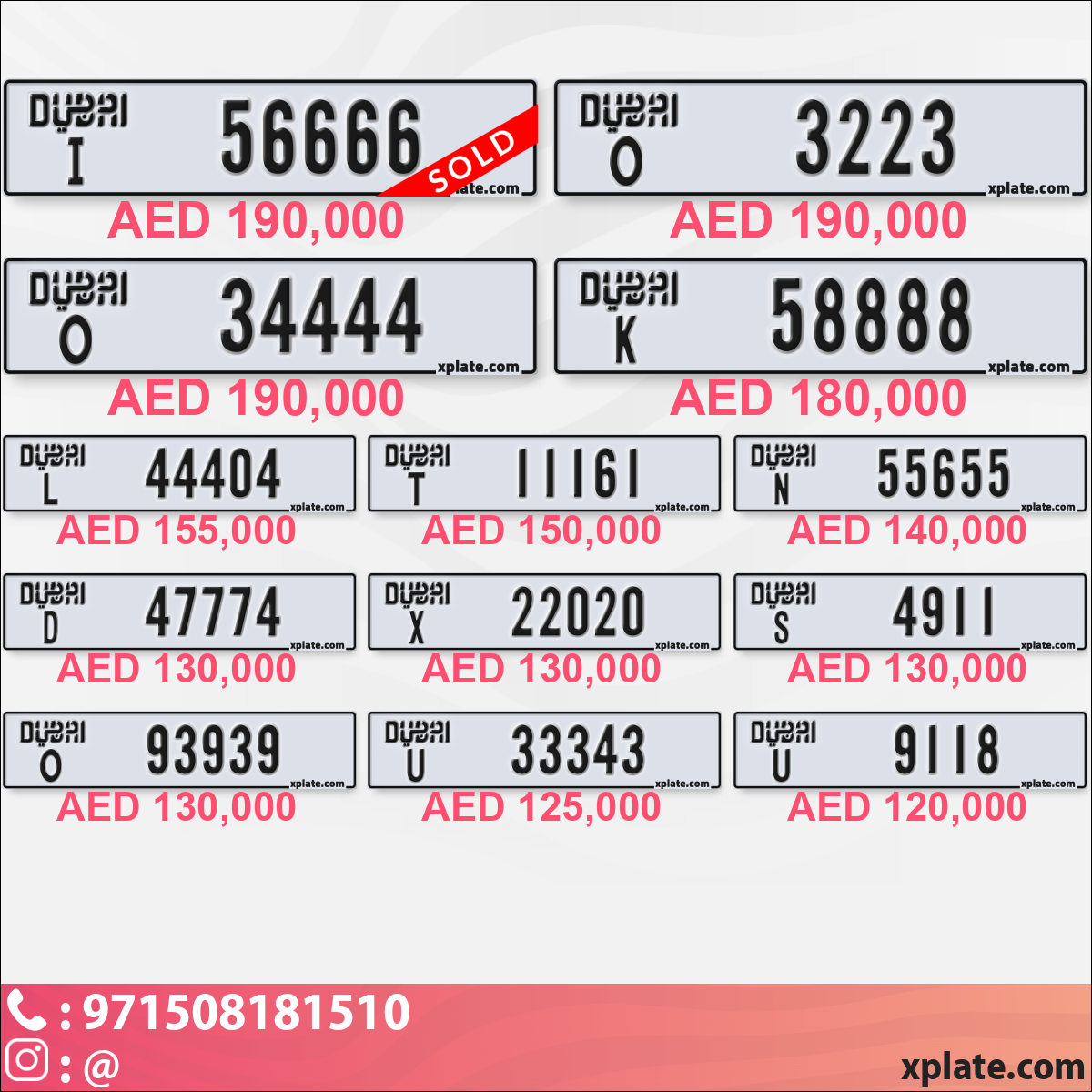 ef800af9-bd1e-49c5-a300-e3f7bd0cca26