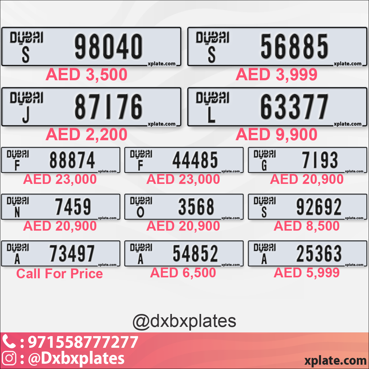 ef83b635-1436-4ed0-9170-d6c62b0ca10a