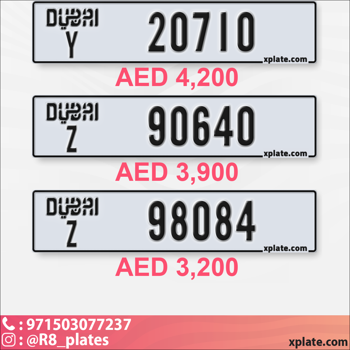 ef887b5f-189e-4b5a-9f3d-967b94bf44ff