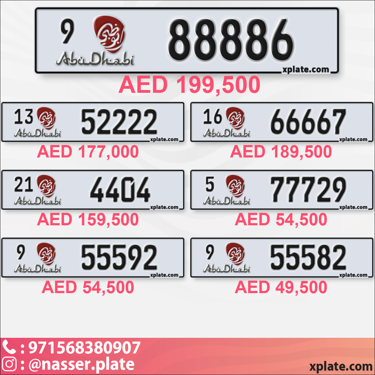 ef8d3734-1823-4d4a-ba65-a5b601a74367