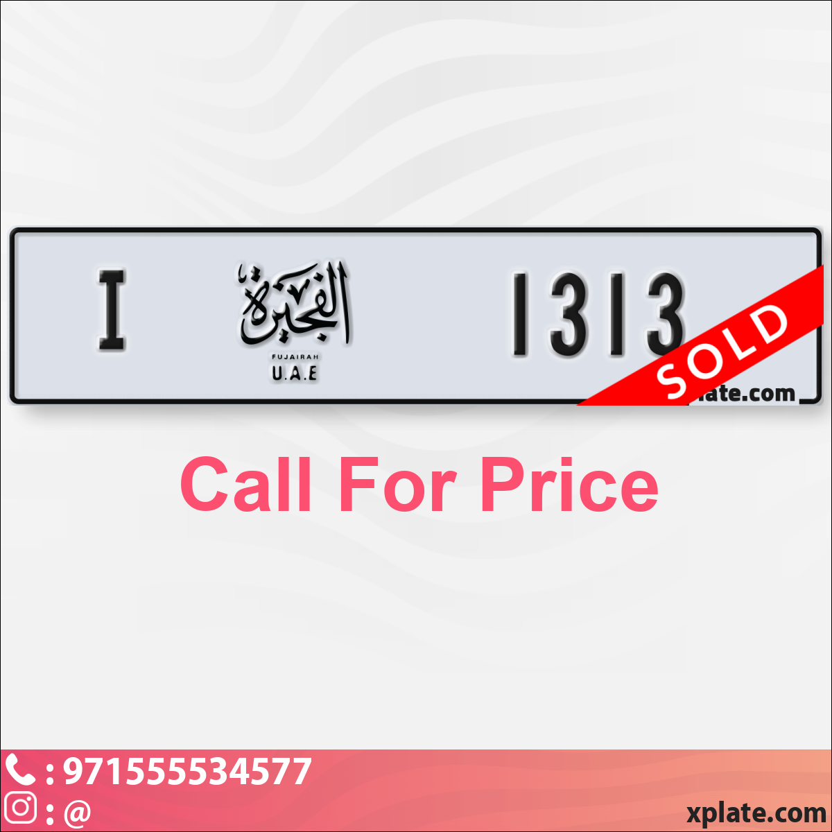 ef99cfd5-2a7f-4bc2-b279-ea10cf8cff3e