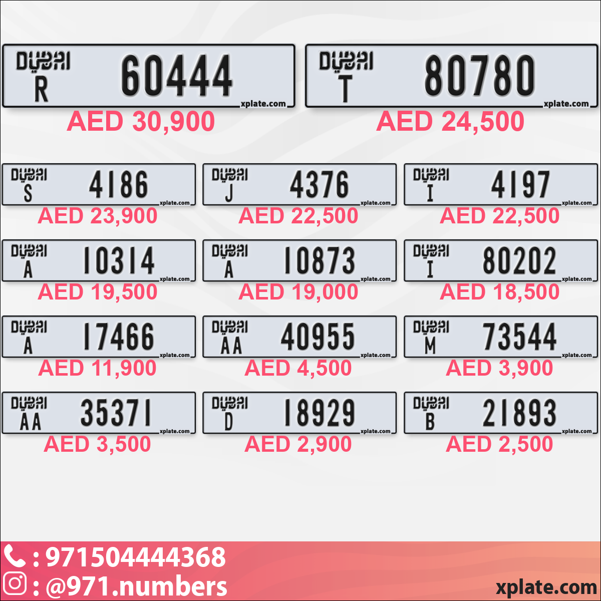 ef9be506-5f0b-4f29-b186-f60f0138cfdb