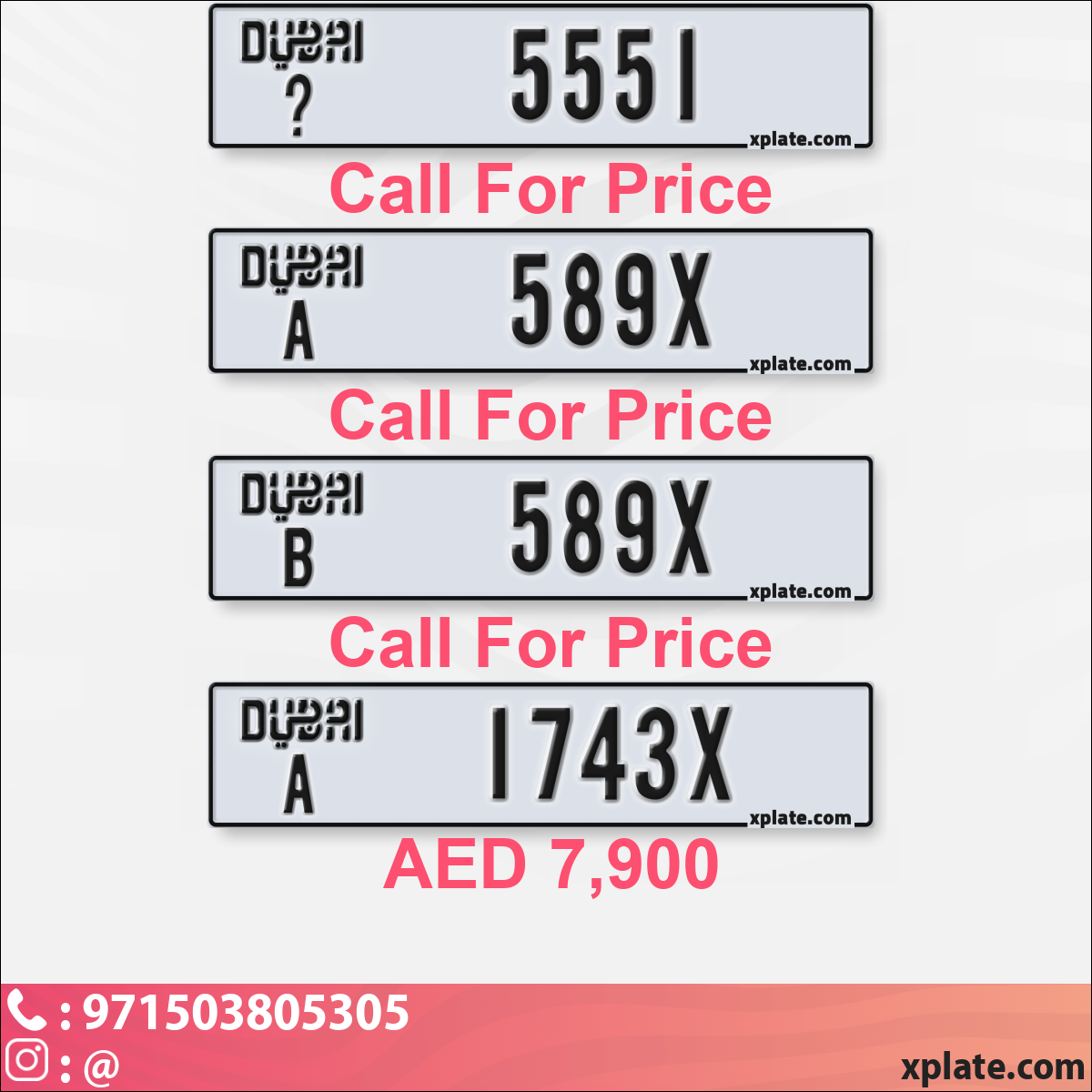 ef9d4951-2125-4d8b-bcc1-31b3df63257f