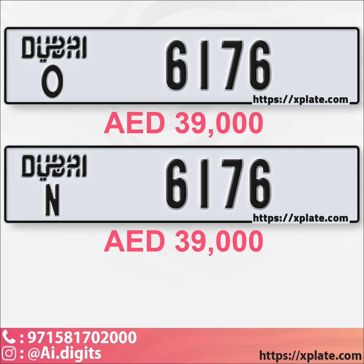 efaa67b2-23ef-44f3-909d-e96328df9111